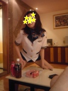 NowLoading...