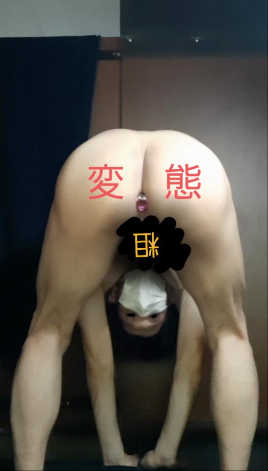 NowLoading...