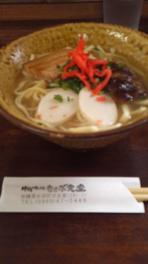 NowLoading...
