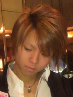 NowLoading...
