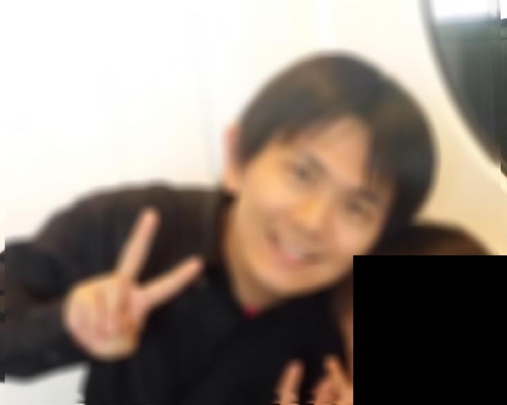 NowLoading...