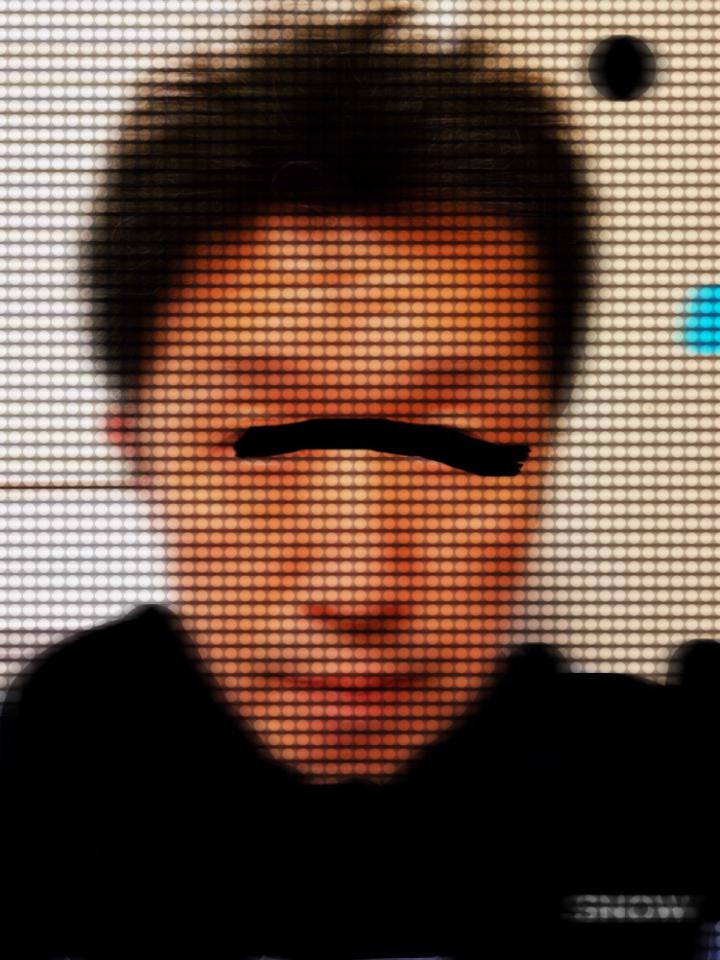 NowLoading...