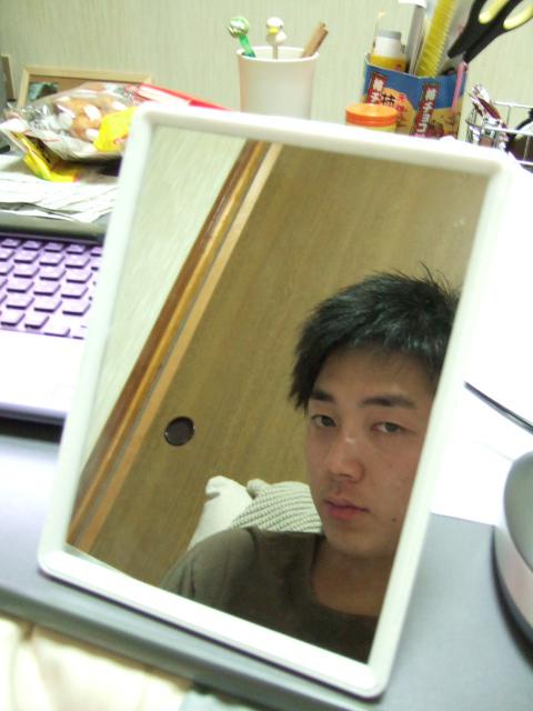 NowLoading...