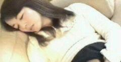 NowLoading...
