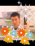 NowLoading...