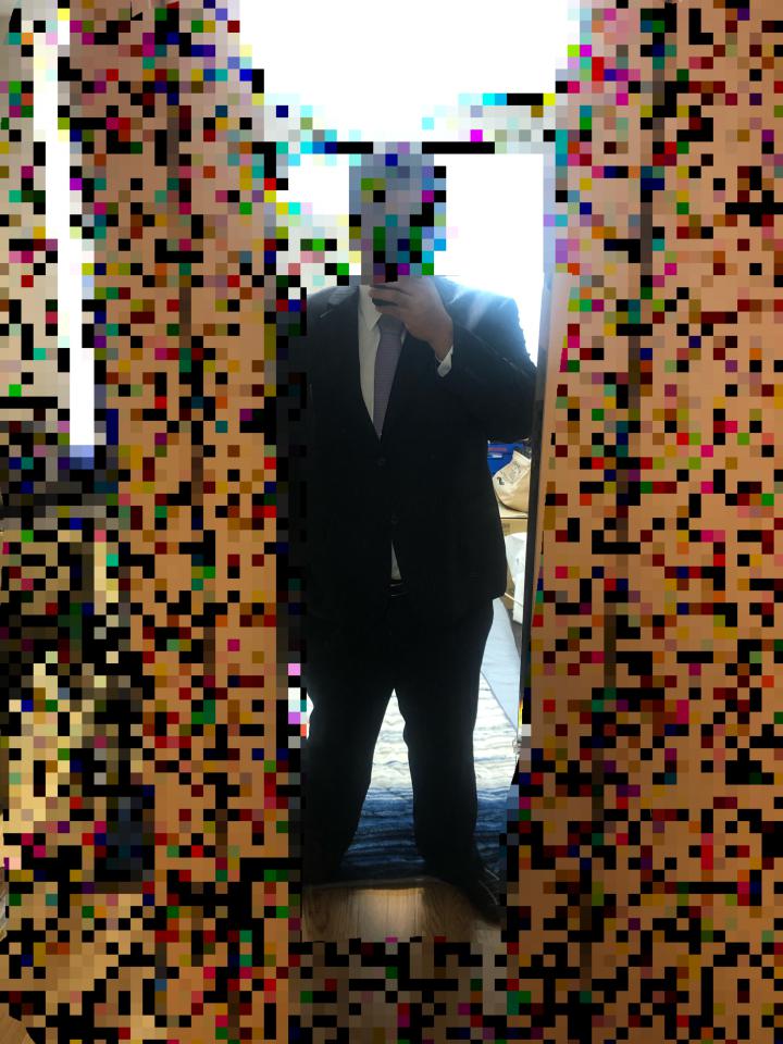 NowLoading...