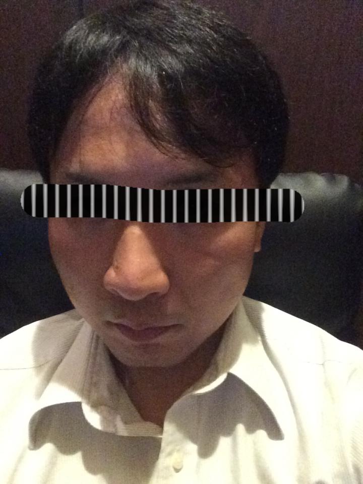 NowLoading...