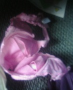 NowLoading...