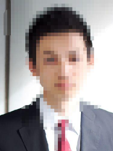 NowLoading...