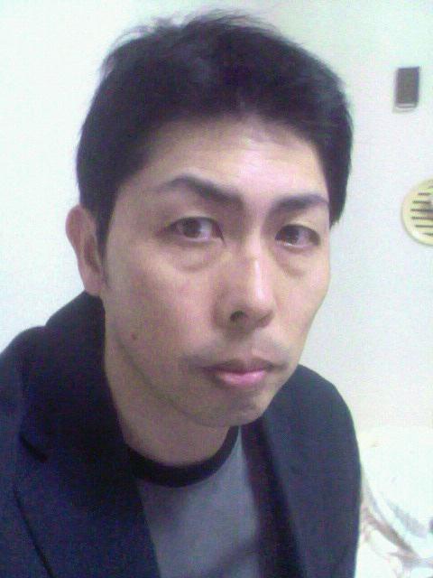 NowLoading...