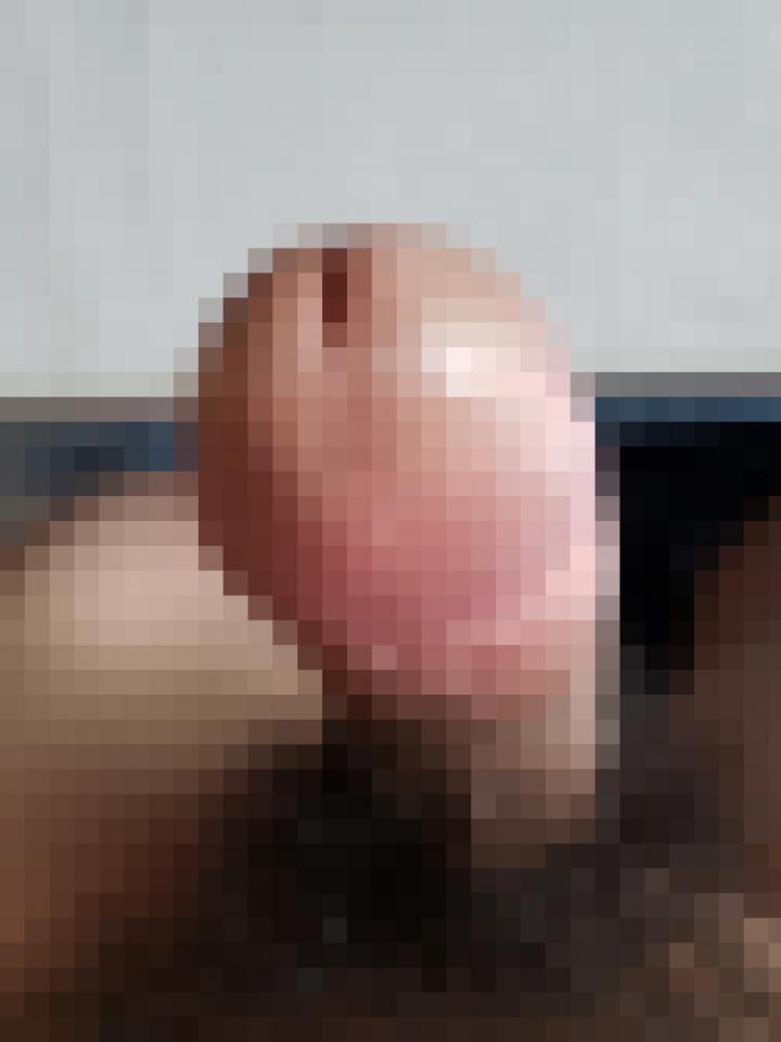 NowLoading...