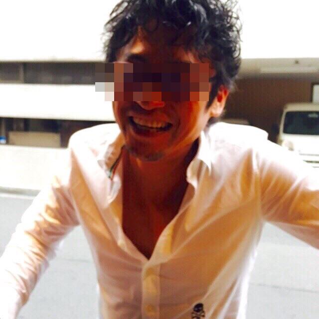 NowLoading...