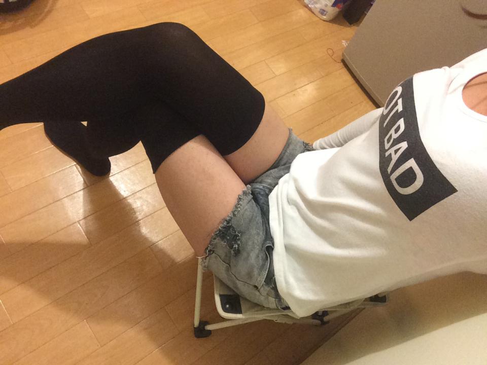 NowLoading...
