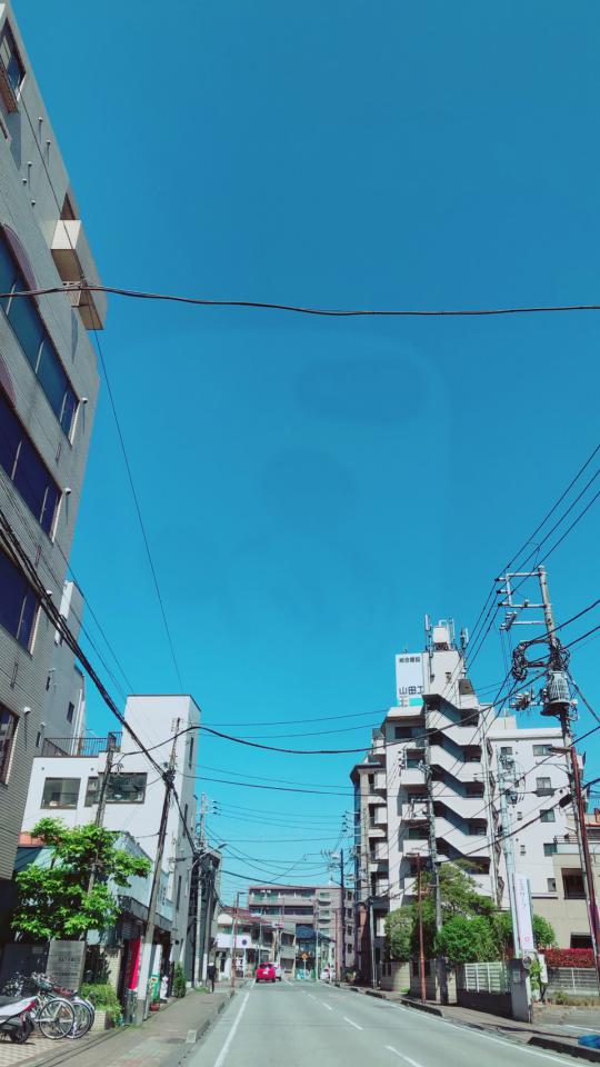 NowLoading...
