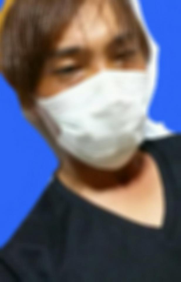 NowLoading...