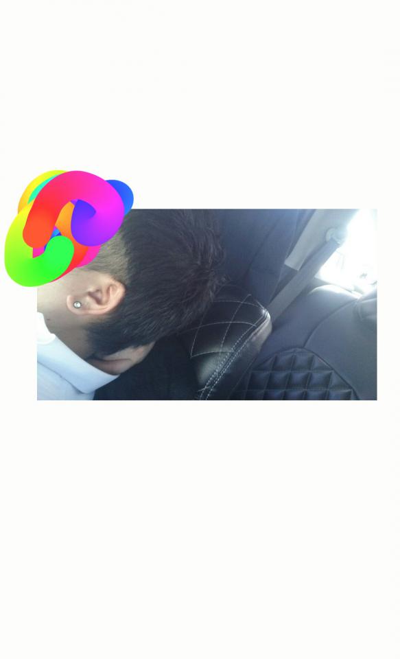 NowLoading...