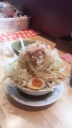 NowLoading...