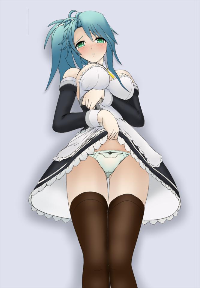 NowLoading...