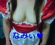 NowLoading...