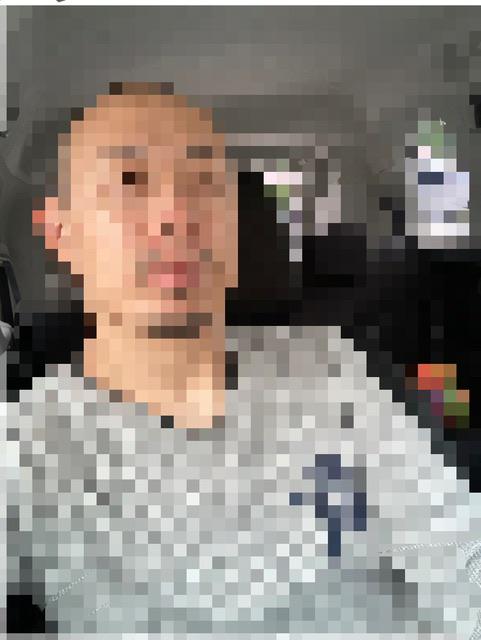 NowLoading...