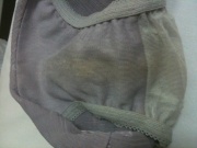 NowLoading...