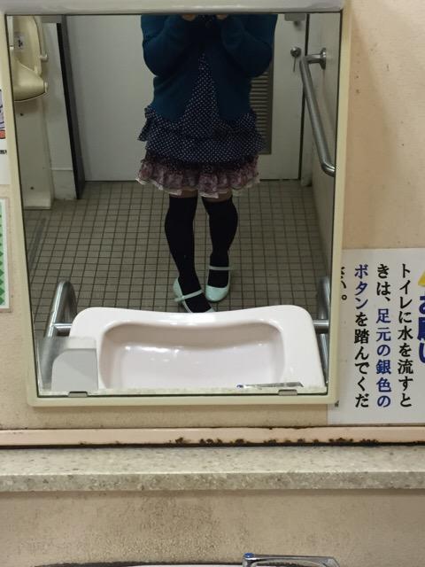 NowLoading...