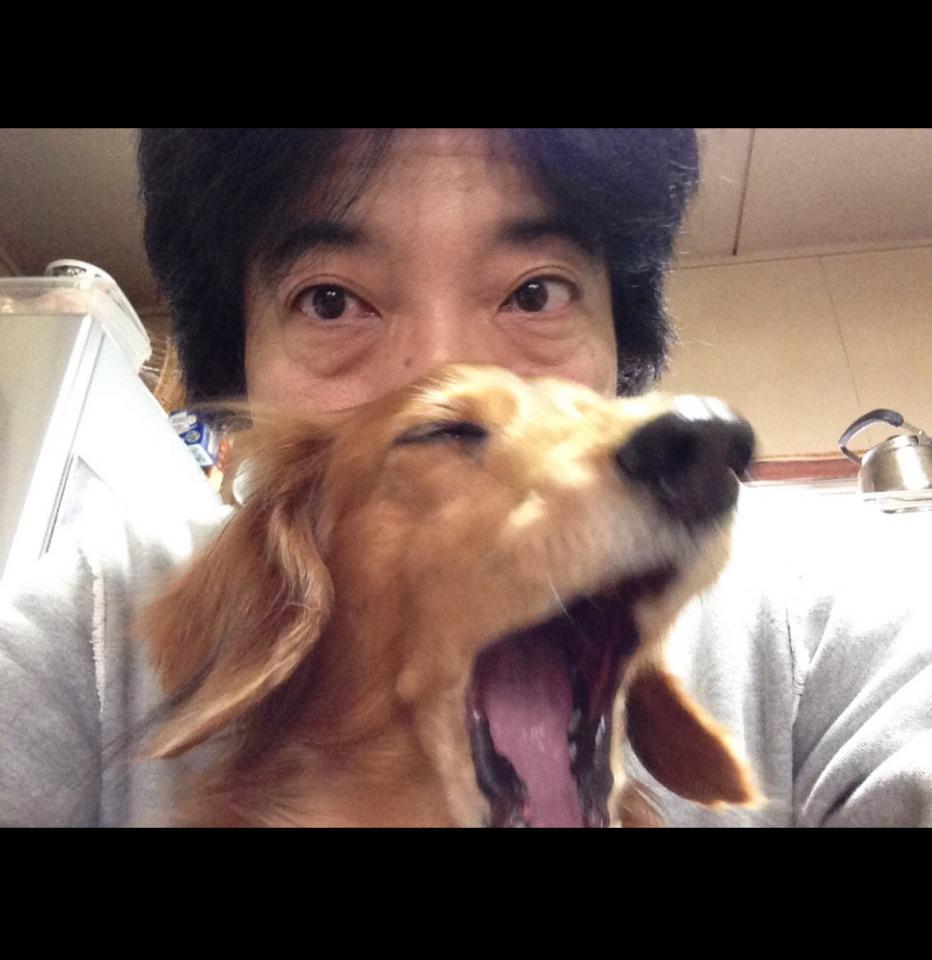 NowLoading...