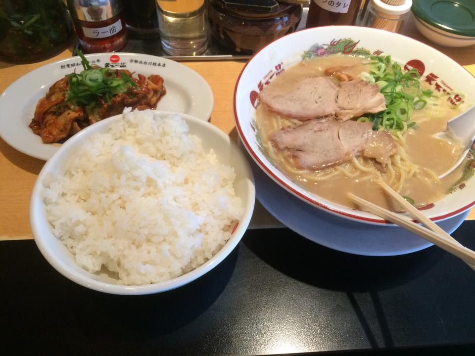 NowLoading...