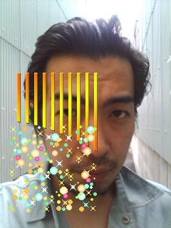 NowLoading...