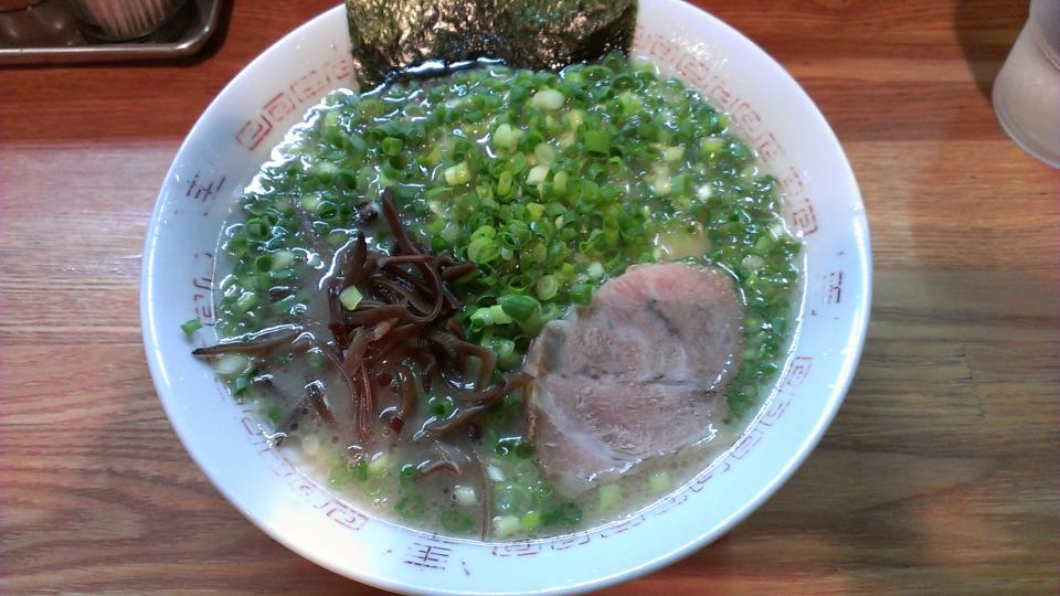 NowLoading...