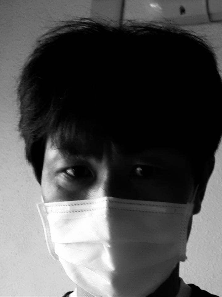 NowLoading...