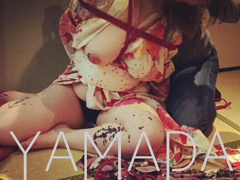 NowLoading...