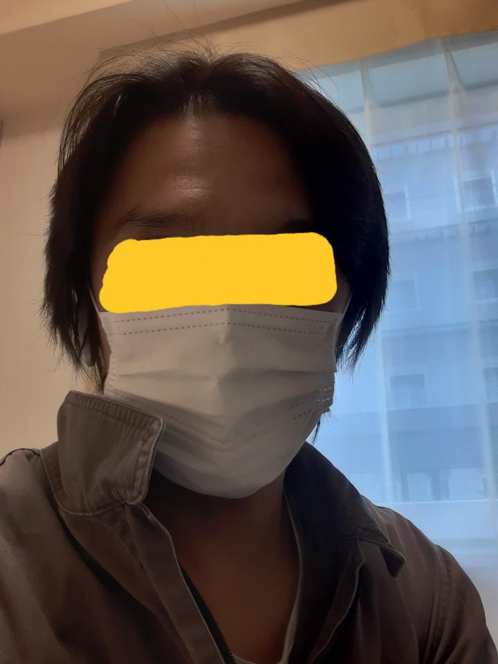 NowLoading...