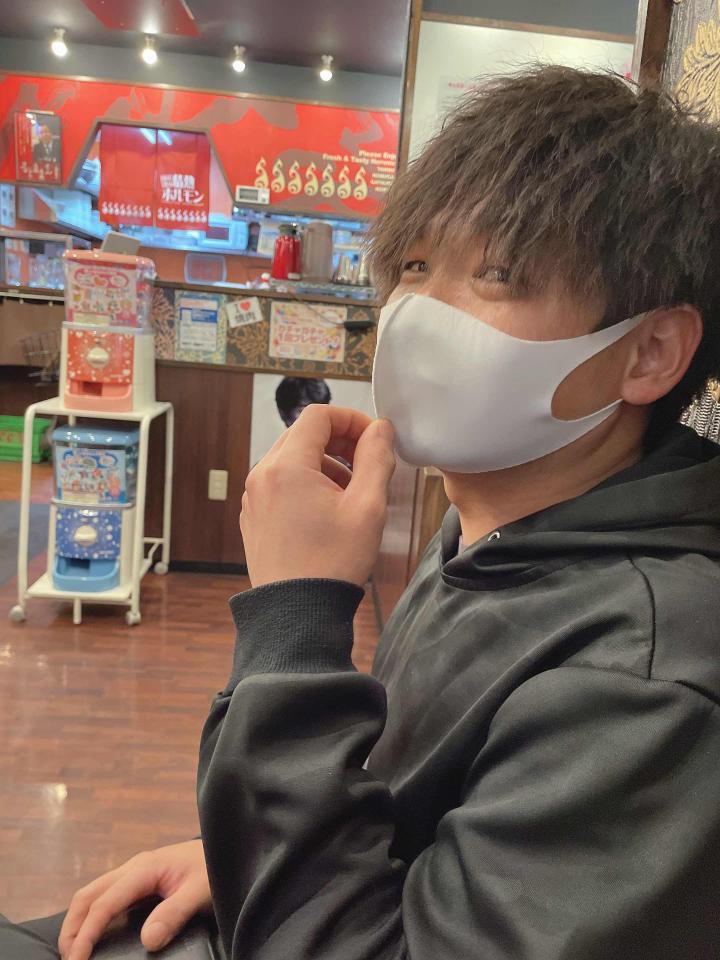 NowLoading...