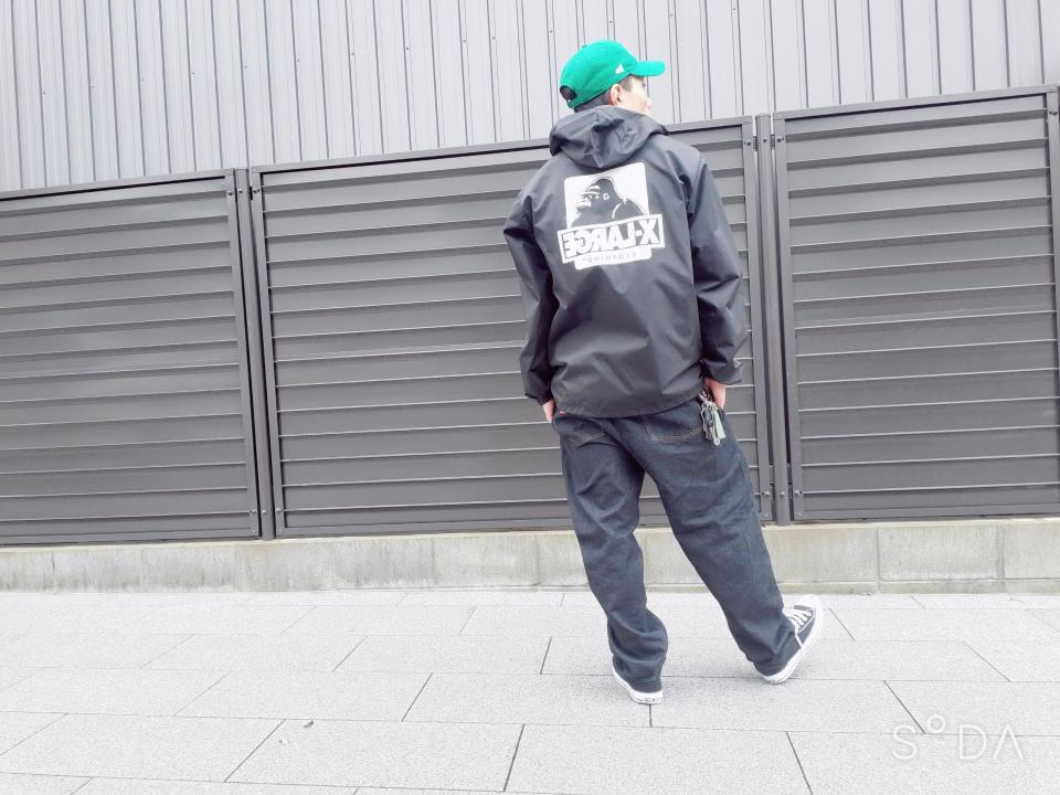 NowLoading...