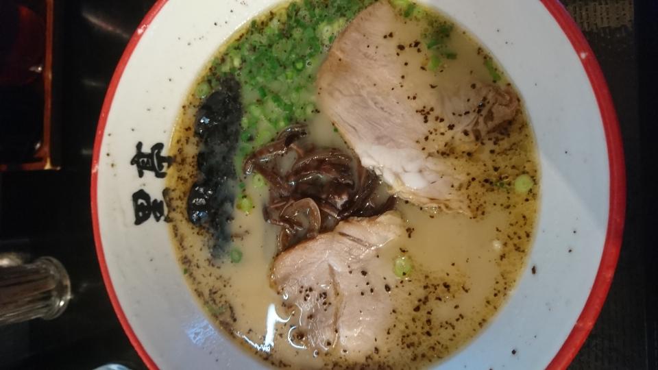 NowLoading...