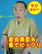 NowLoading...