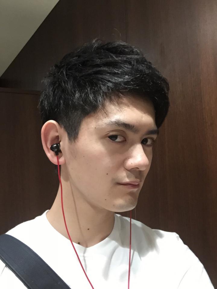 NowLoading...