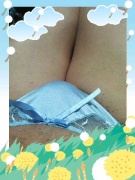 NowLoading...