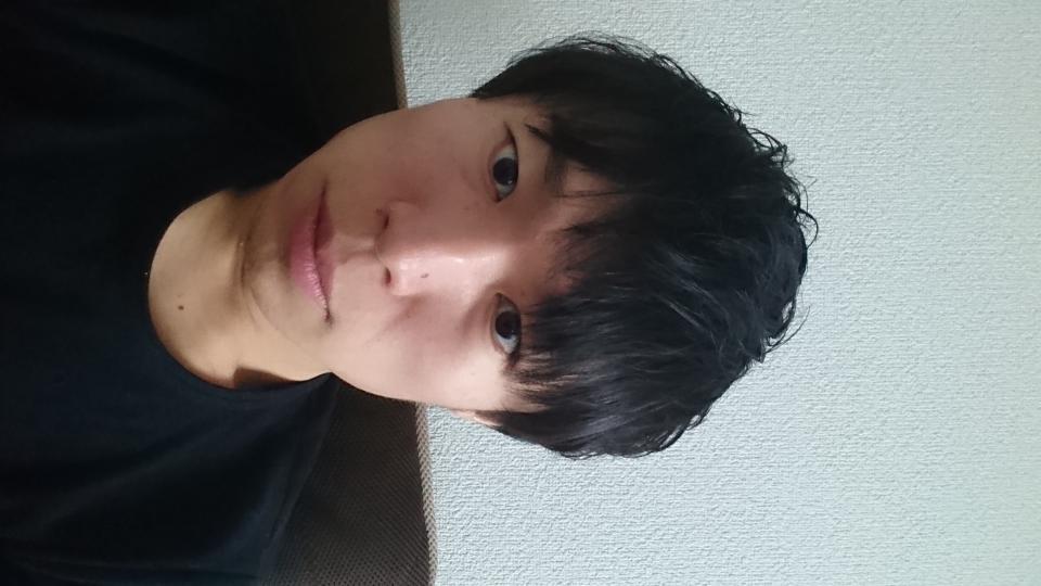 NowLoading...