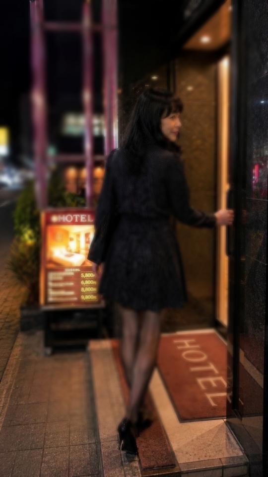 NowLoading...