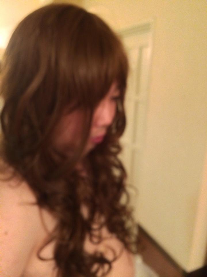 NowLoading...