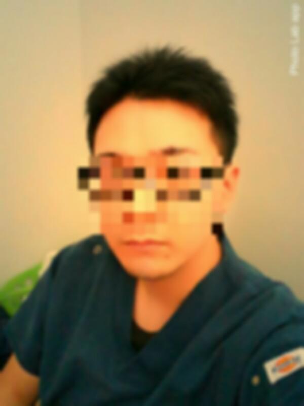NowLoading...