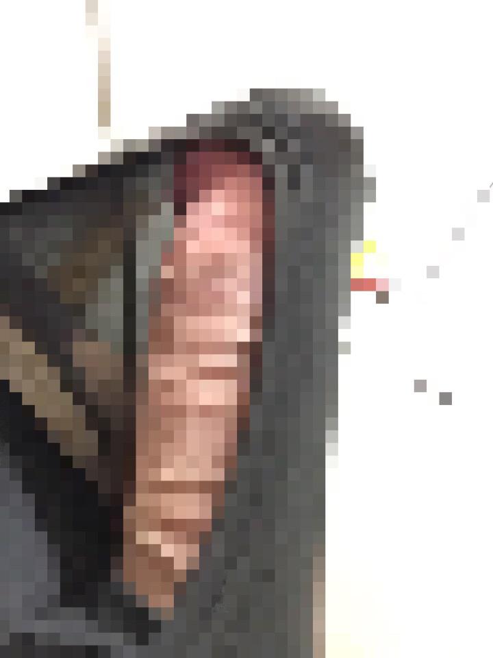 NowLoading...