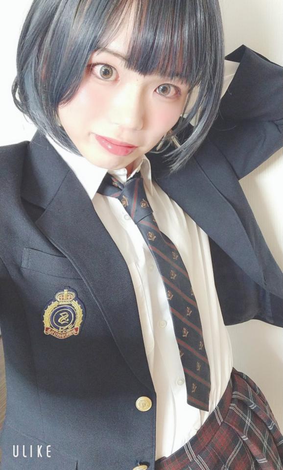 NowLoading...