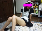 NowLoading...