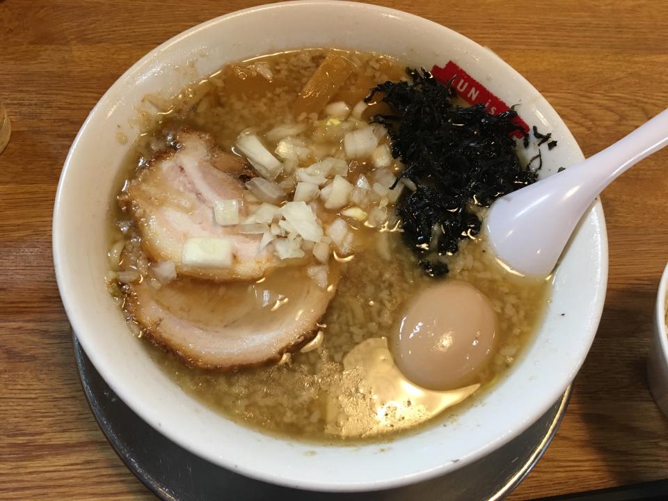 NowLoading...