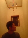 NowLoading...