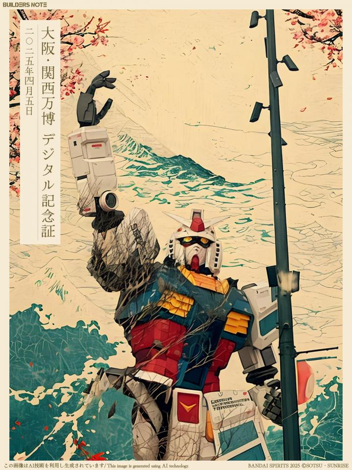 NowLoading...