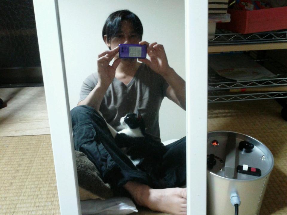NowLoading...